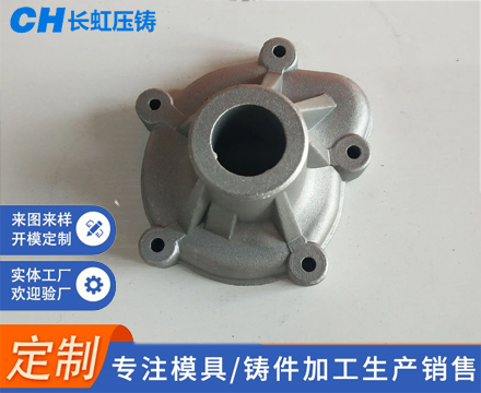 機械車位廠家